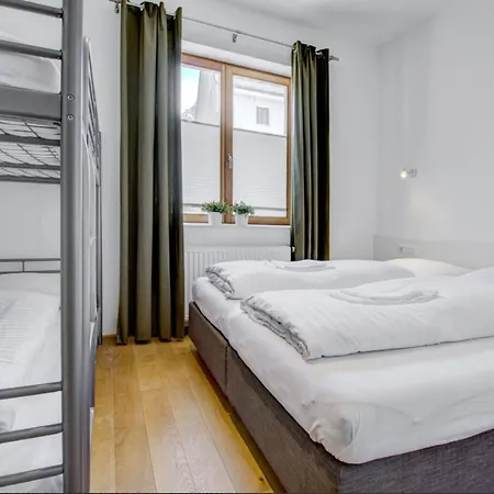 Botenwirt 1 Urslauquelle Daire